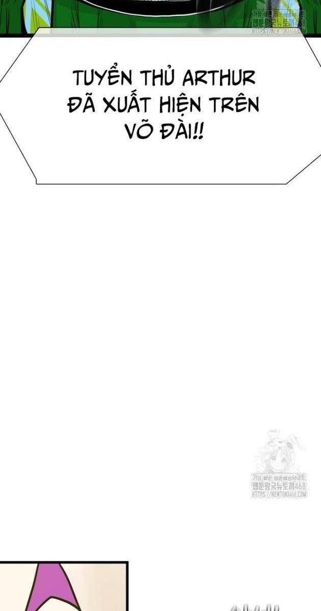 Shark - Cá Mập - Page 94