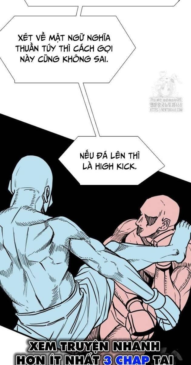 Shark - Cá Mập - Page 59