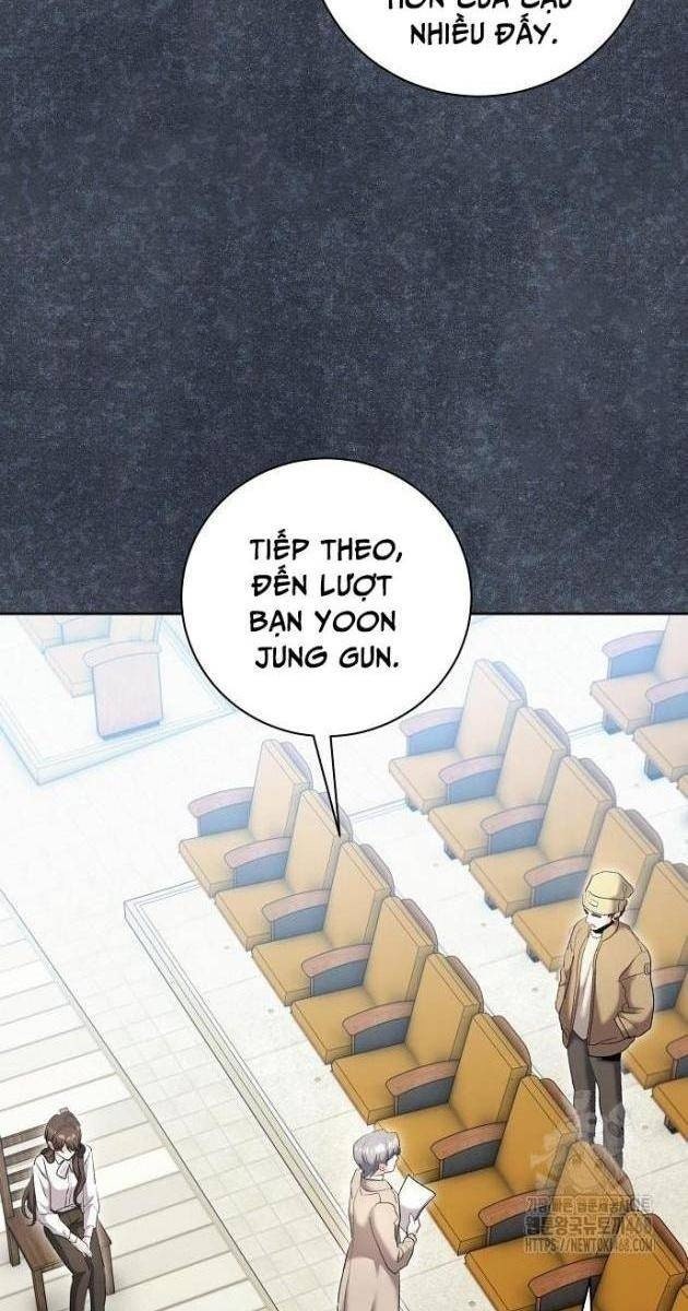 Ánh Hào Quang Của Diễn Viên Thiên Tài - Page 36