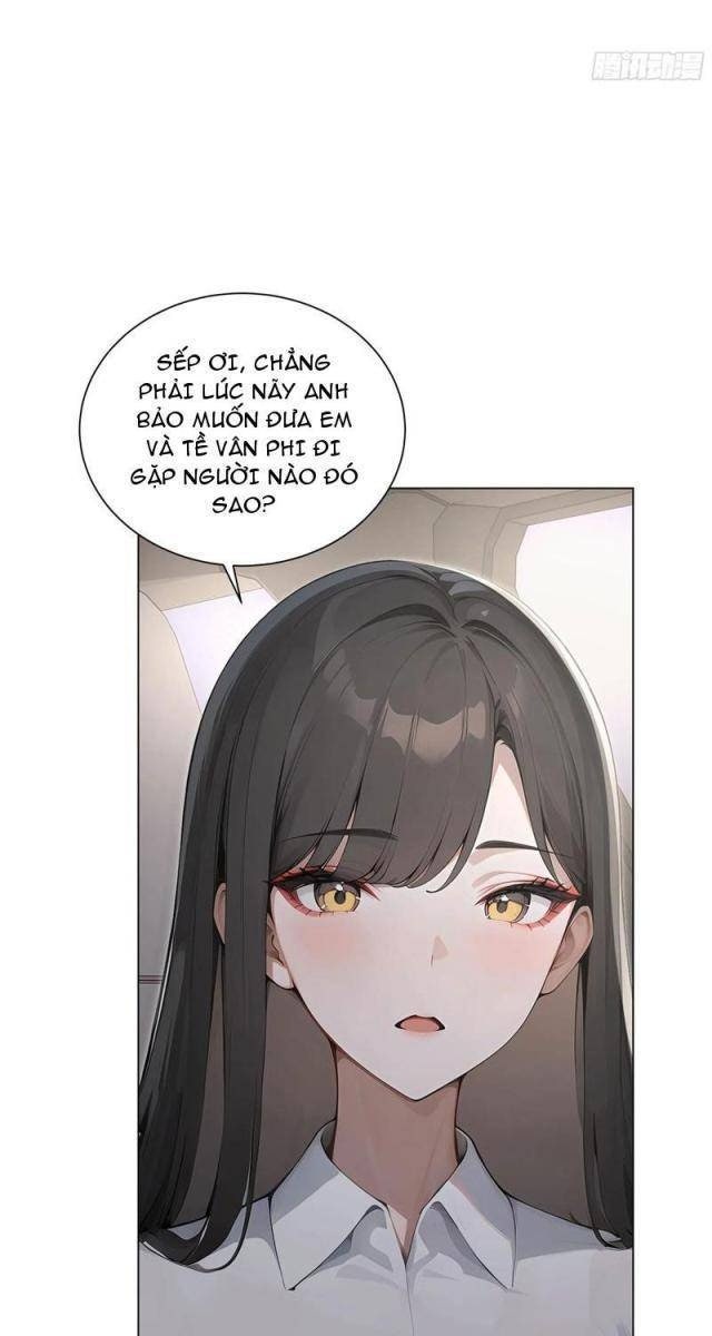 Khởi Đầu Vật Giá Sụt Giảm, Ta Trở Thành Nhà Giàu Số Một Thế Giới! - Page 50