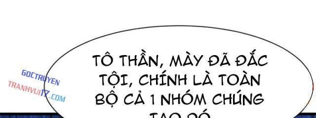 Đại Lão Xuống Núi: Bắt Đầu Từ Trở Thành Nam Thư Ký! - Page 72