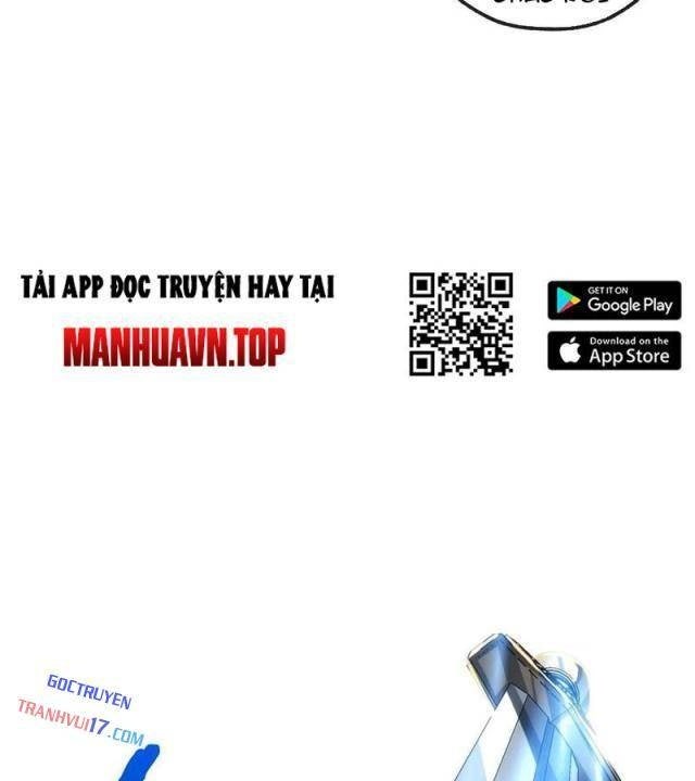 Mời Công Tử Trảm Yêu - Page 28