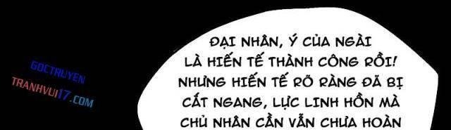 Thánh Hiệp Sĩ Cấp SSS - Page 54