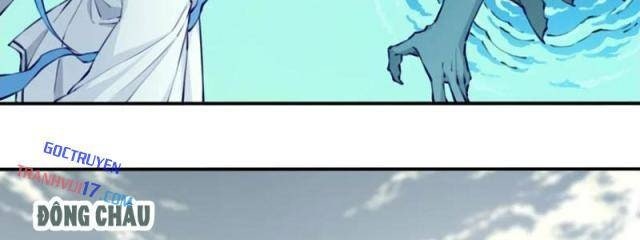 Ta Dùng Cơ Bắp Xưng Bá Tu Tiên Giới - Page 53