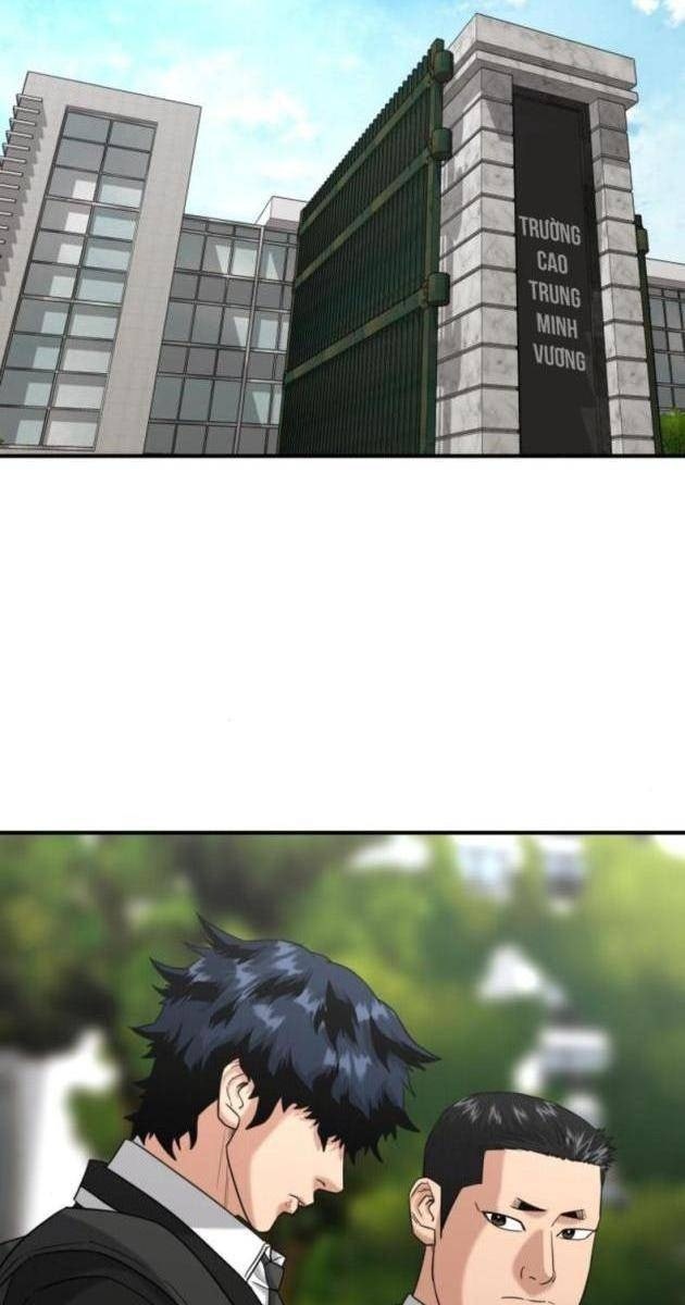 Minh Vương - Page 132