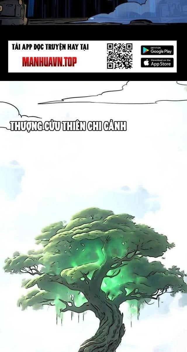 Đấu Yếm Thần - Page 59