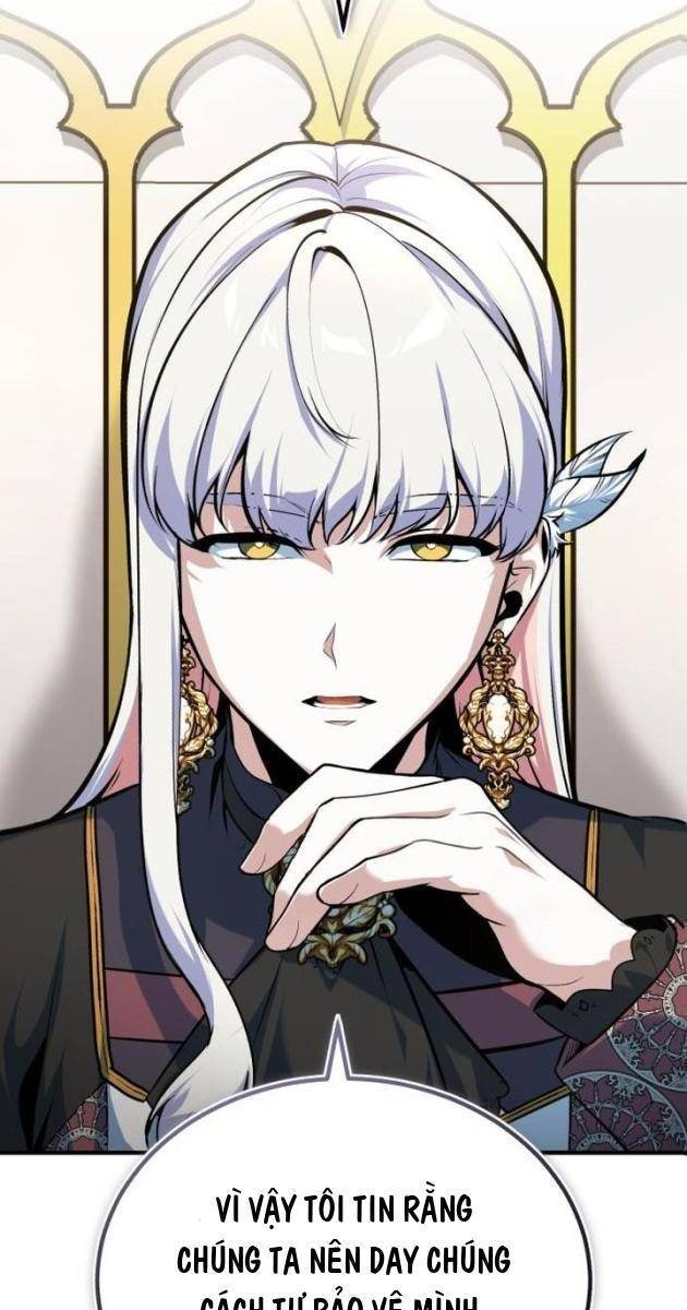 Giáo Sư Gián Điệp - Page 17