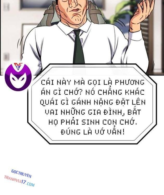 Giáo Dục Chân Chính - Page 42