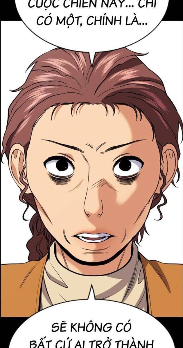 Giáo Dục Chân Chính - Page 86