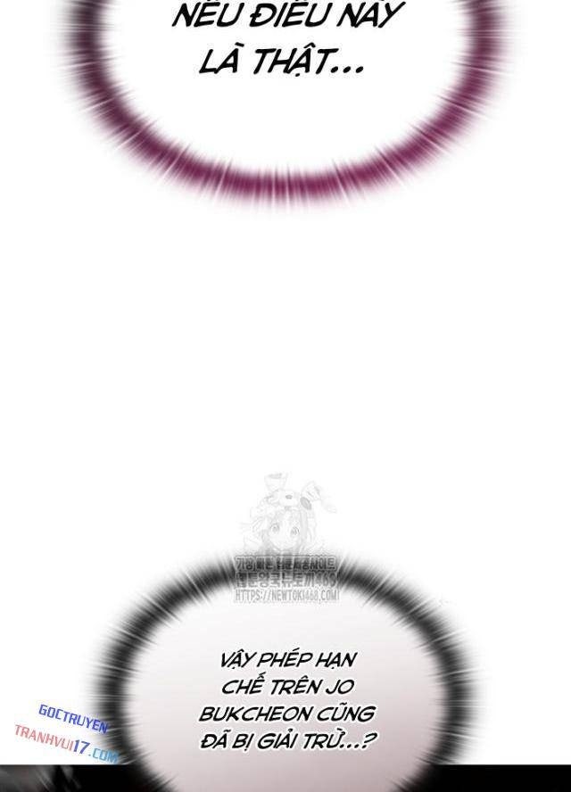 Đăng ký Kênh Siêu Phàm - Page 81