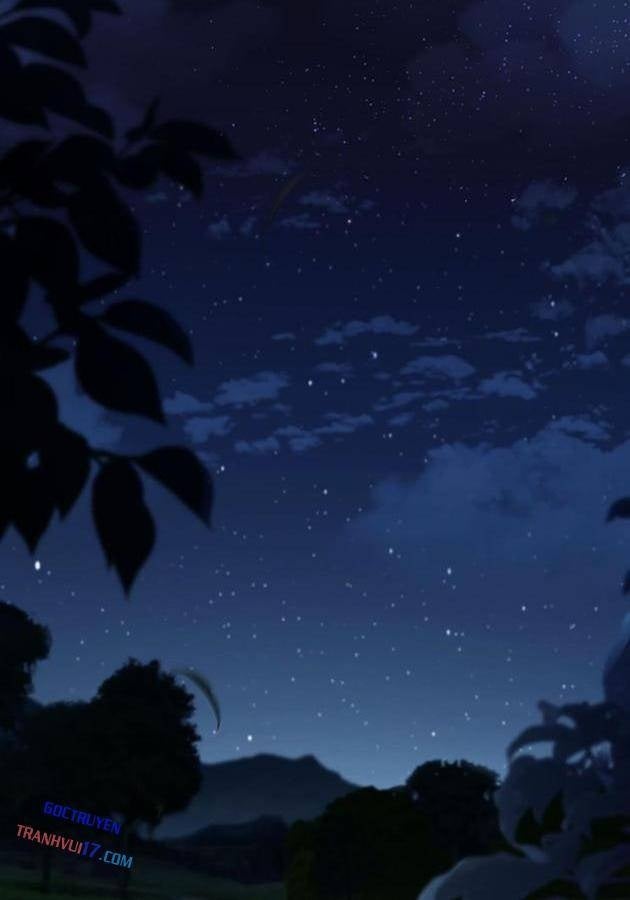 Sử Trở Lại Của Frozen Player - Page 8