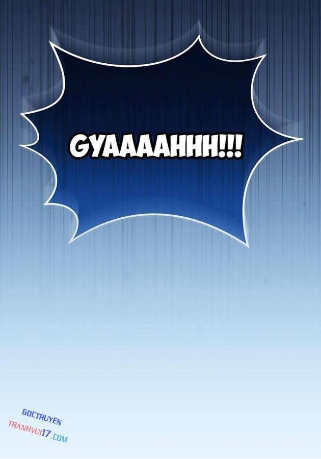 Sử Trở Lại Của Frozen Player - Page 12