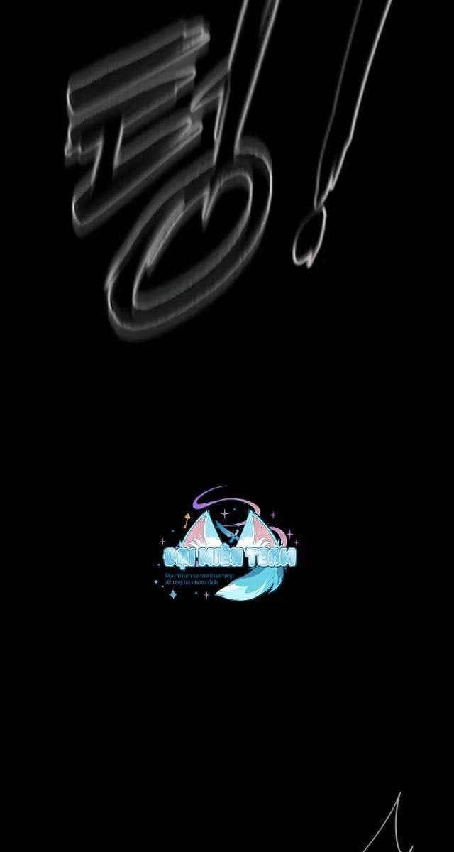 Người Chơi Thiết Thụ - Page 51