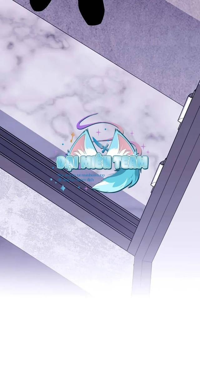 Ta Nhận Được Vật Phẩm Thần Thoại - Page 34