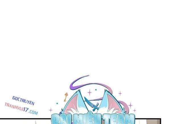 Ta Nhận Được Vật Phẩm Thần Thoại - Page 45