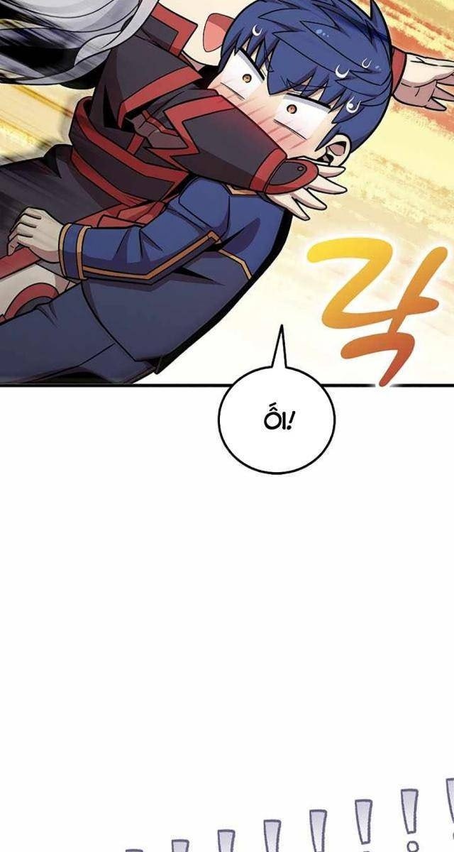 Vô Tình Nhập Học - Page 74