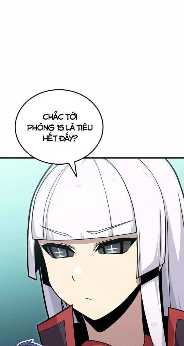 Vô Tình Nhập Học - Page 102