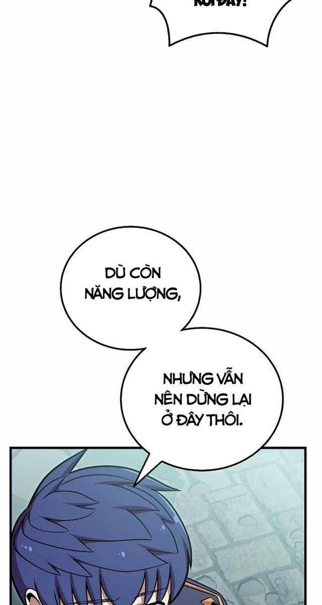 Vô Tình Nhập Học - Page 104