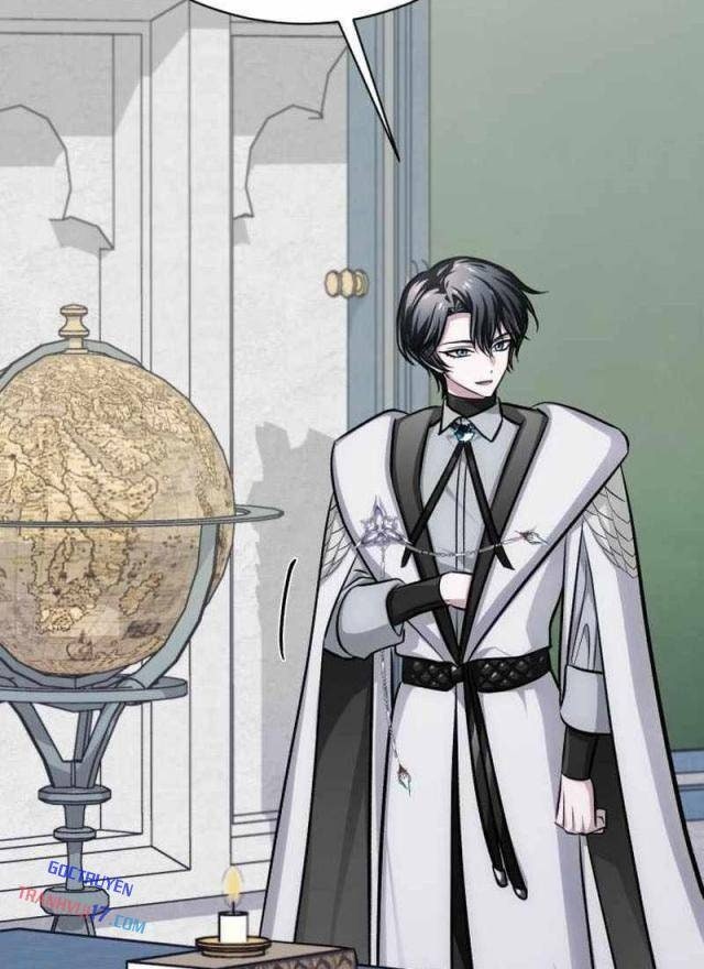 Đứa Trẻ Rắc Rối Của Ma Tháp - Page 140