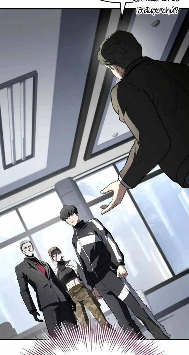 Kim Chiến Sĩ: Hành Trình Xây Dựng Đặc Tính - Page 50