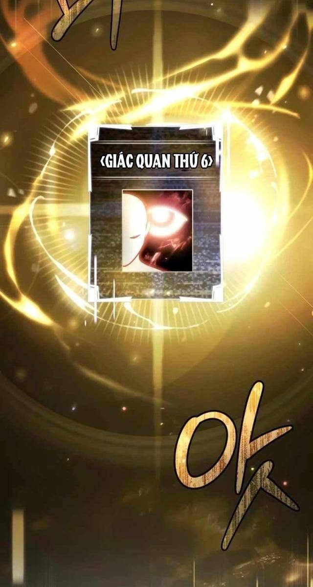 Kim Chiến Sĩ: Hành Trình Xây Dựng Đặc Tính - Page 130