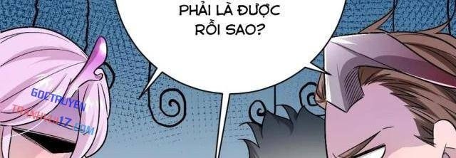 Vĩnh Sinh Đi Chết Đi! - Page 14