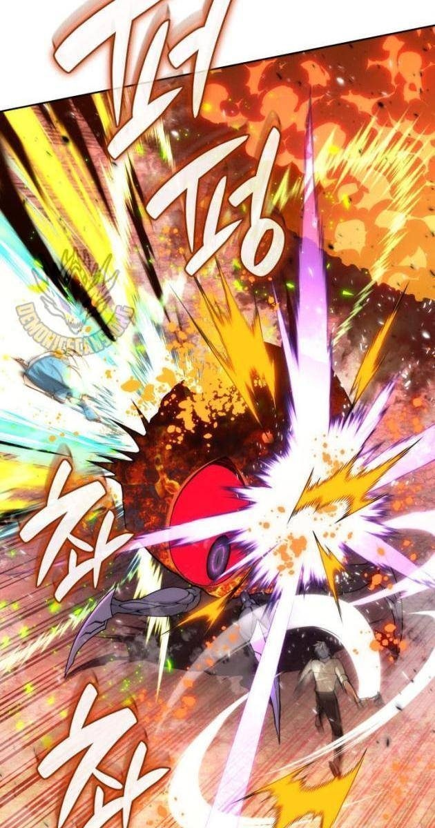 Vượt Qua Giới Hạn - Page 164