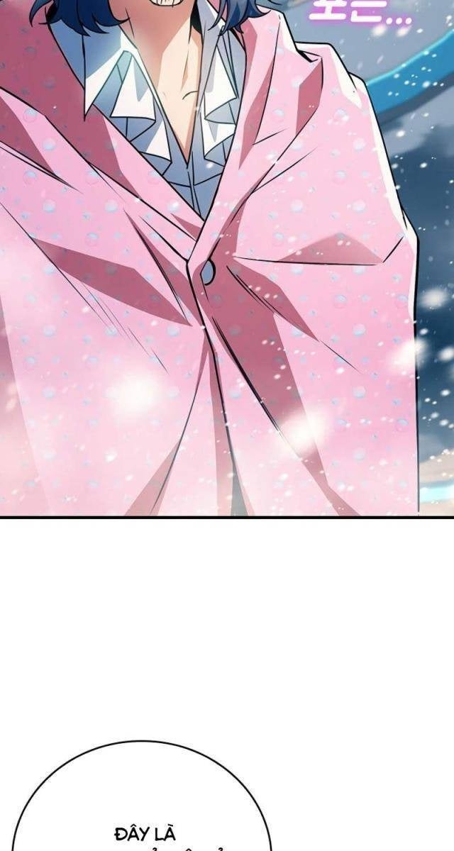 Anh Hùng Huyền Thoại Là Học Viên Danh Dự Của Học Viện - Page 122