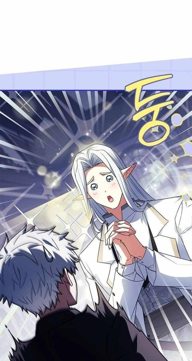 Anh Hùng Huyền Thoại Là Học Viên Danh Dự Của Học Viện - Page 28