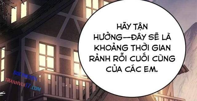 Anh Hùng Huyền Thoại Là Học Viên Danh Dự Của Học Viện - Page 60