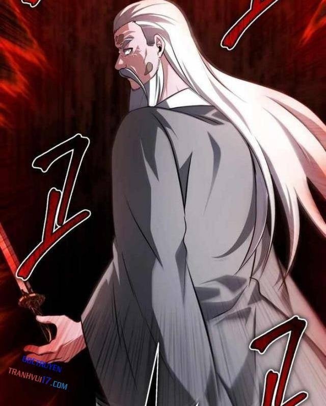 Hồi Quy Giả Về Hưu - Page 66