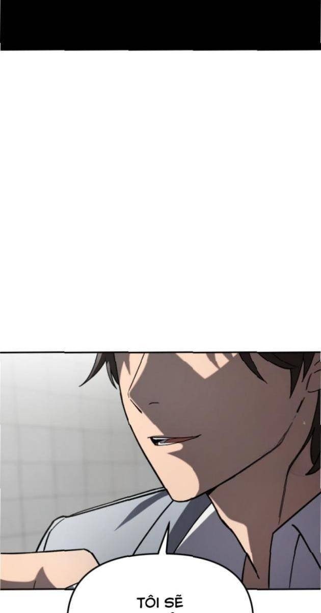 Thiên Ma Giáo - Page 79