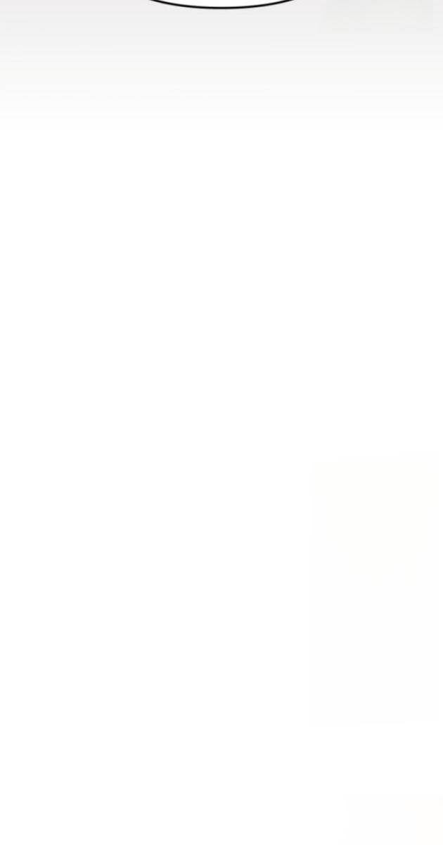 Thiên Ma Giáo - Page 30