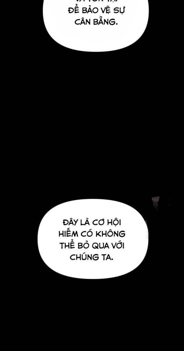 Thiên Ma Giáo - Page 68