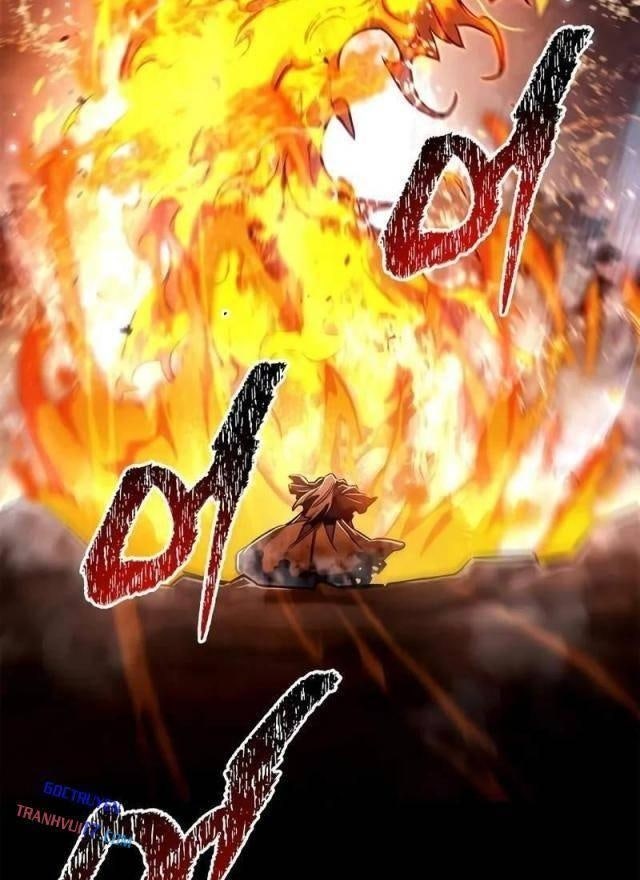 Người Chơi Che Giấu Quá Khứ - Page 72