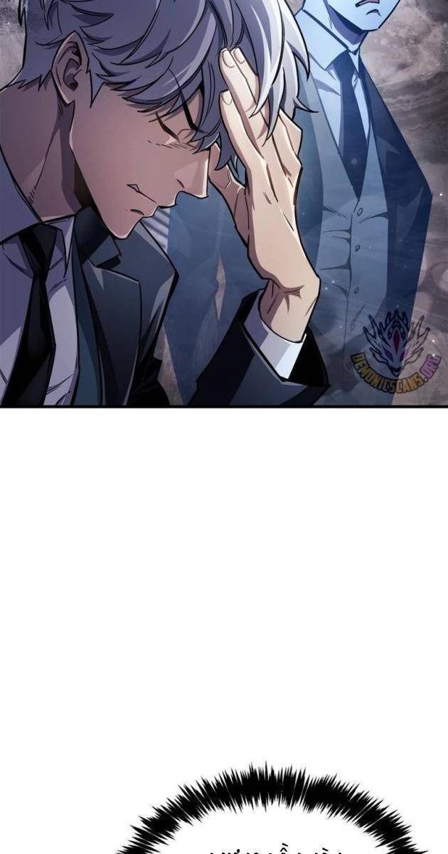 Người Chơi Che Giấu Quá Khứ - Page 90