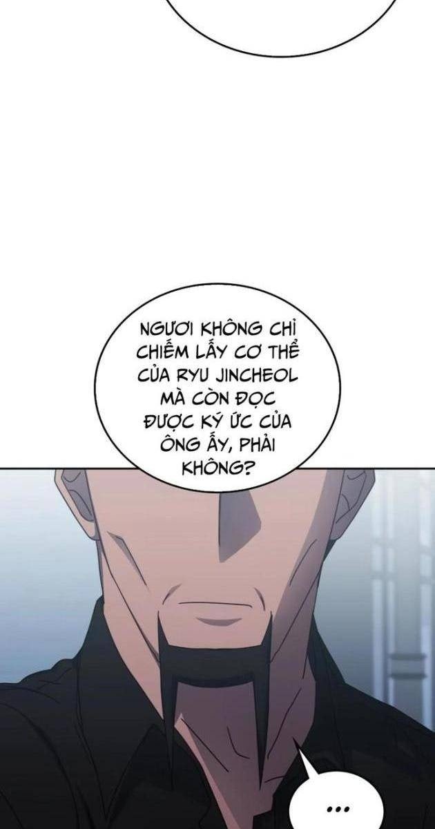 Học Viện Tối Thượng - Page 81