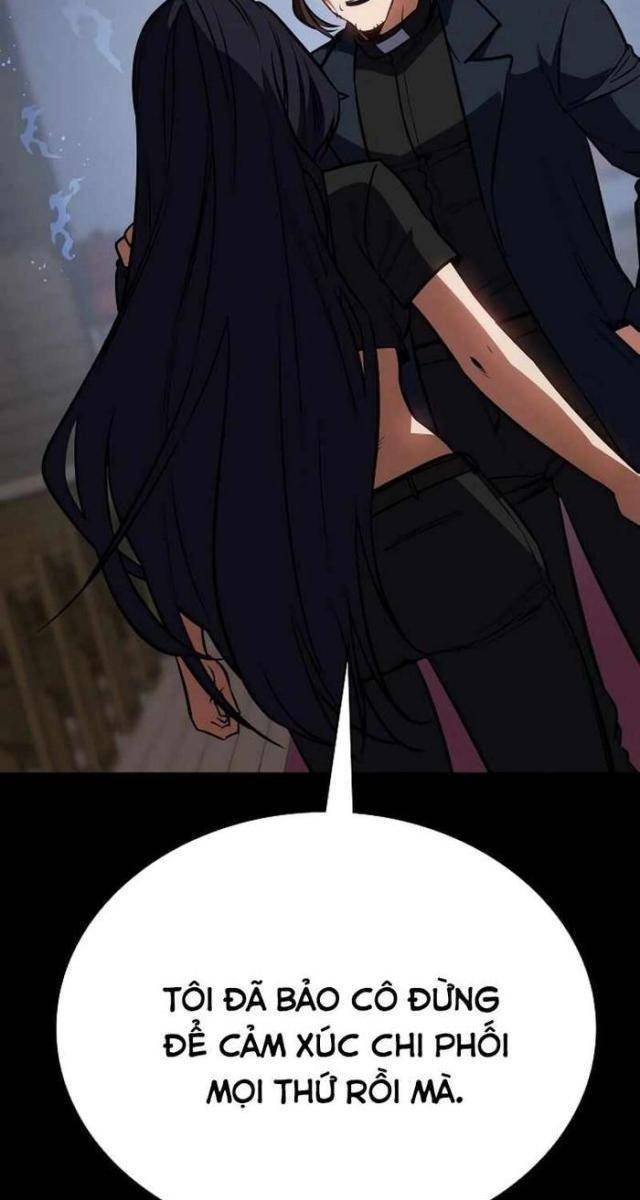 Nhật Hành Nhân - Page 89