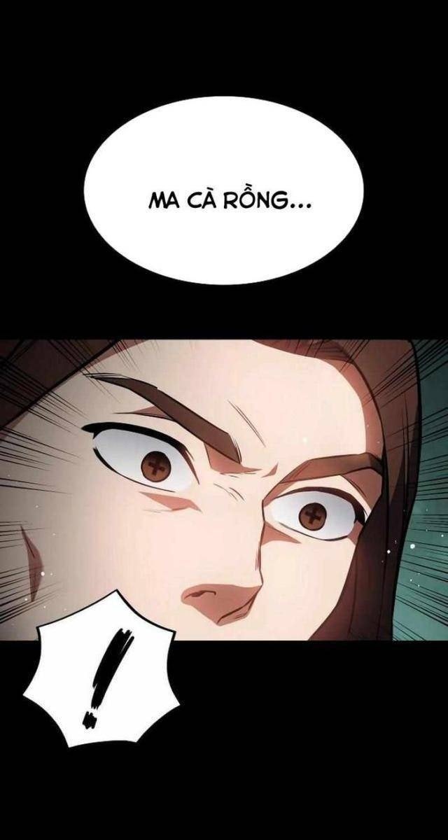 Nhật Hành Nhân - Page 29