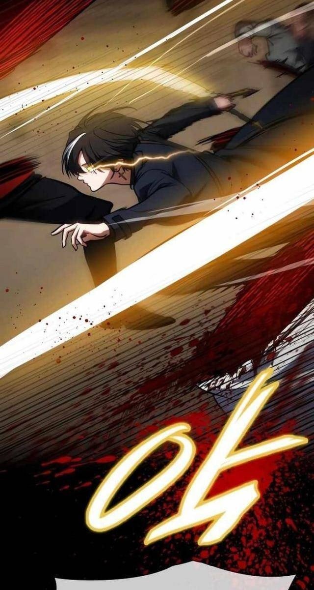 Nhật Hành Nhân - Page 85