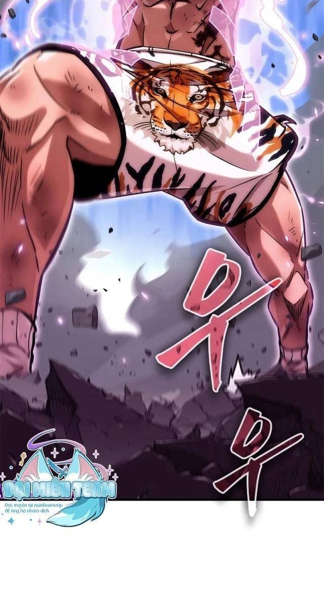 Từ Youtuber Thể Hình Triệu Sub Trở Thành Kẻ Vô Danh Trong Webtoon - Page 47