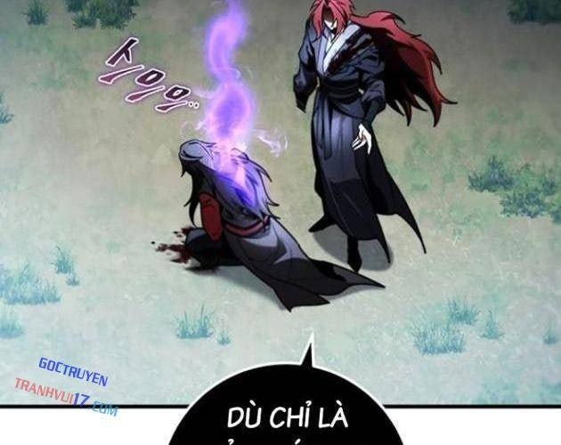 Thanh Kiếm Của Hoàng Đế - Page 93