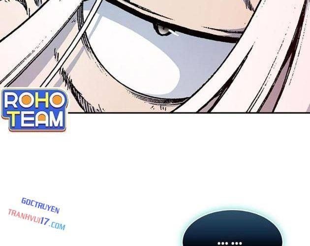Hồi Ức Chiến Thần - Page 132