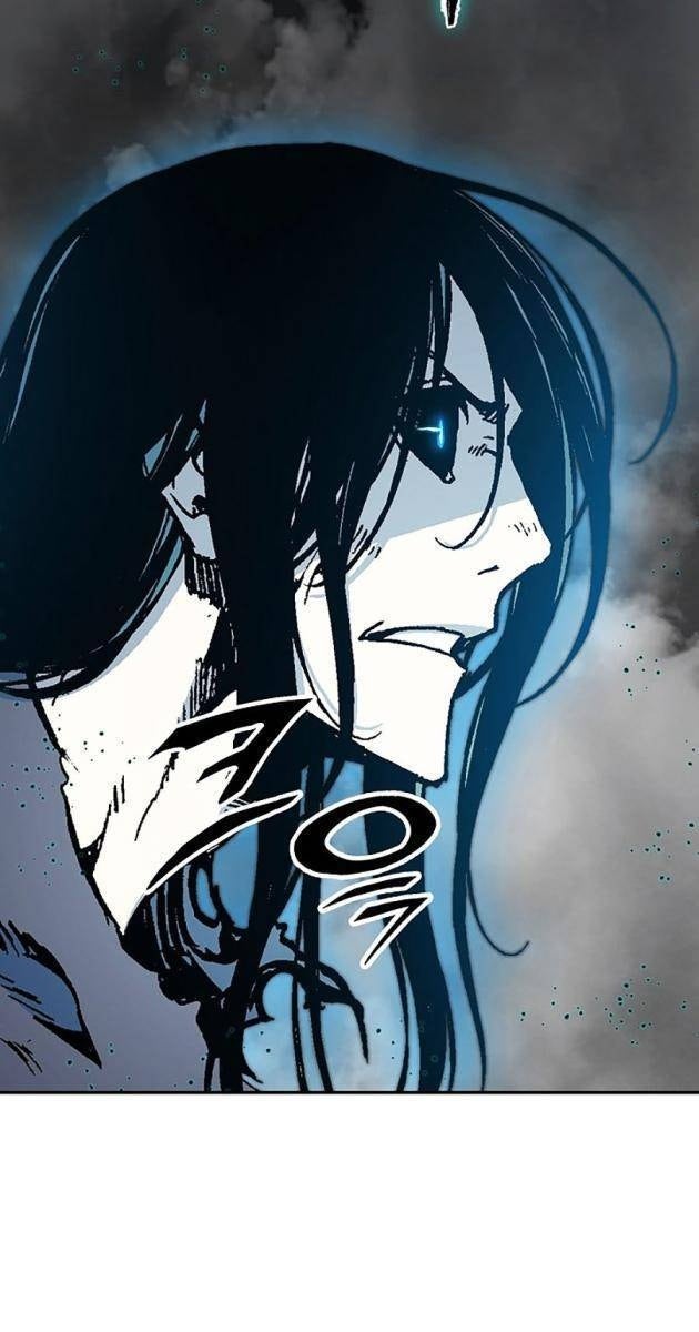 Hồi Ức Chiến Thần - Page 83