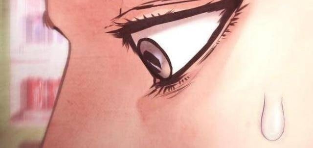 Bố Vạn Năng - Page 88