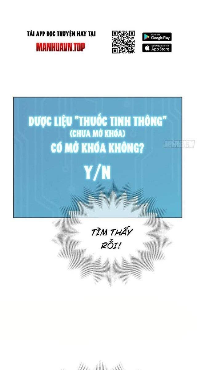 Khởi Đầu Vật Giá Sụt Giảm, Ta Trở Thành Nhà Giàu Số Một Thế Giới! - Page 59