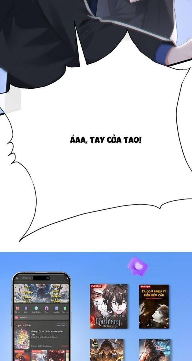 Đại Lão Xuống Núi: Bắt Đầu Từ Trở Thành Nam Thư Ký! - Page 71