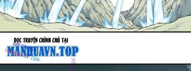 Ta Dùng Cơ Bắp Xưng Bá Tu Tiên Giới - Page 10