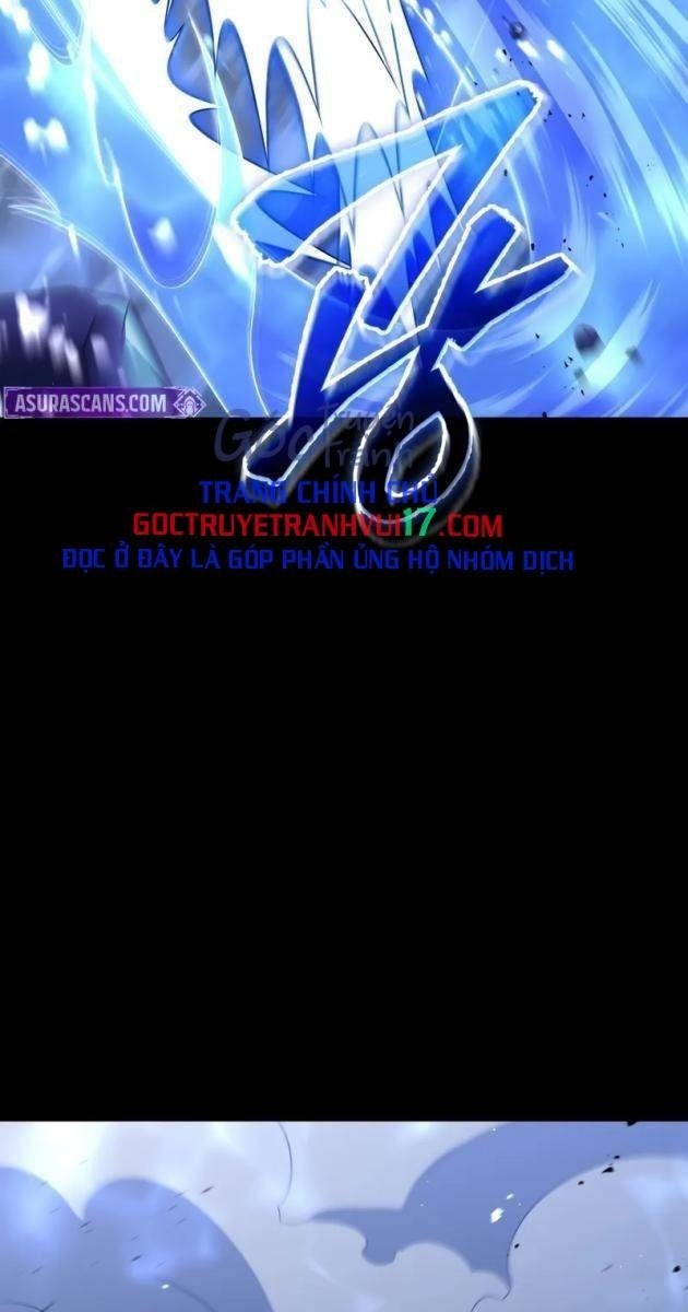 Người Chơi Trở Lại Sau 10000 Năm - Page 27