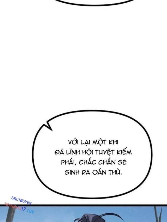 Thông Bách - Page 120